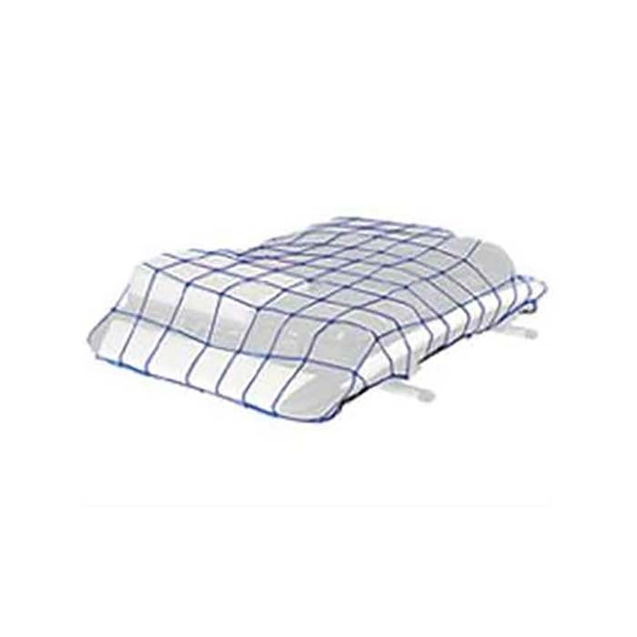 Thule, 595-1 lastnett 130 x 90