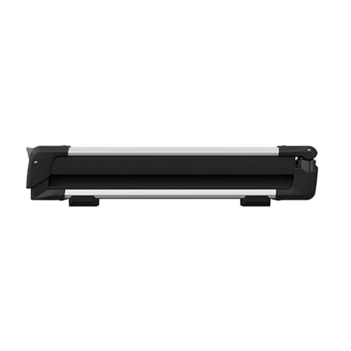 Thule, 7324 Skiholder Snowpack 4 Par Ski