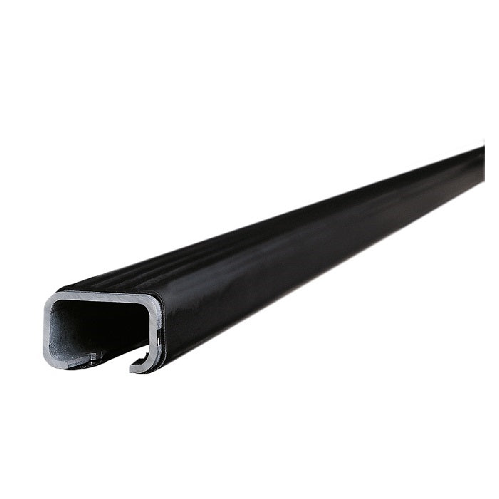 Thule, 760 lastekral 108 2 stk