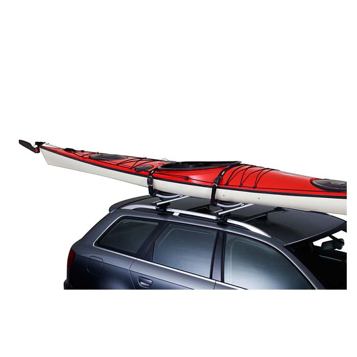 Thule, Kajakkholder K-guard 840