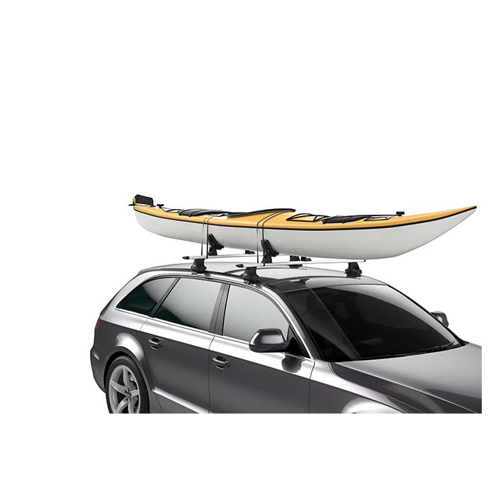 Thule, Dockgrip kajakkholder
