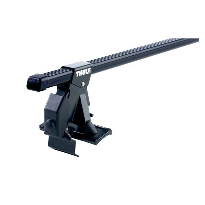 Thule, fotsett 960