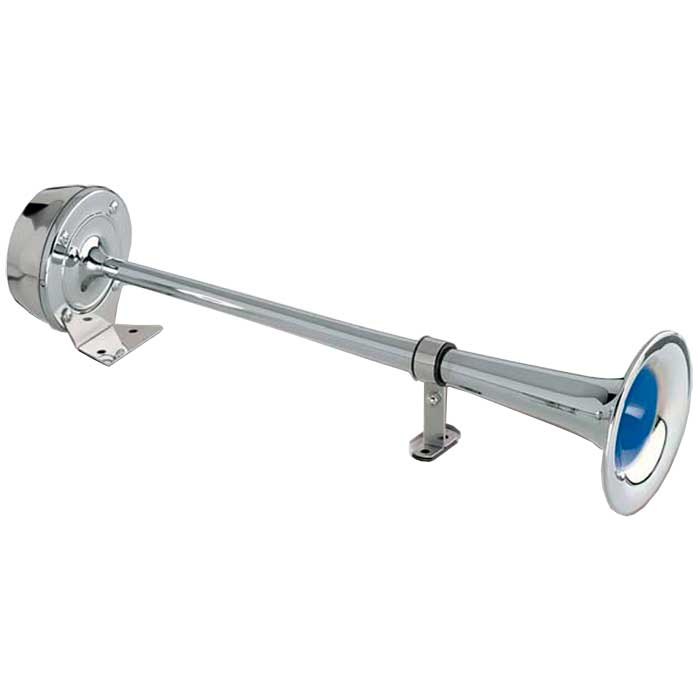 , marinehorn 110db 12 Volt