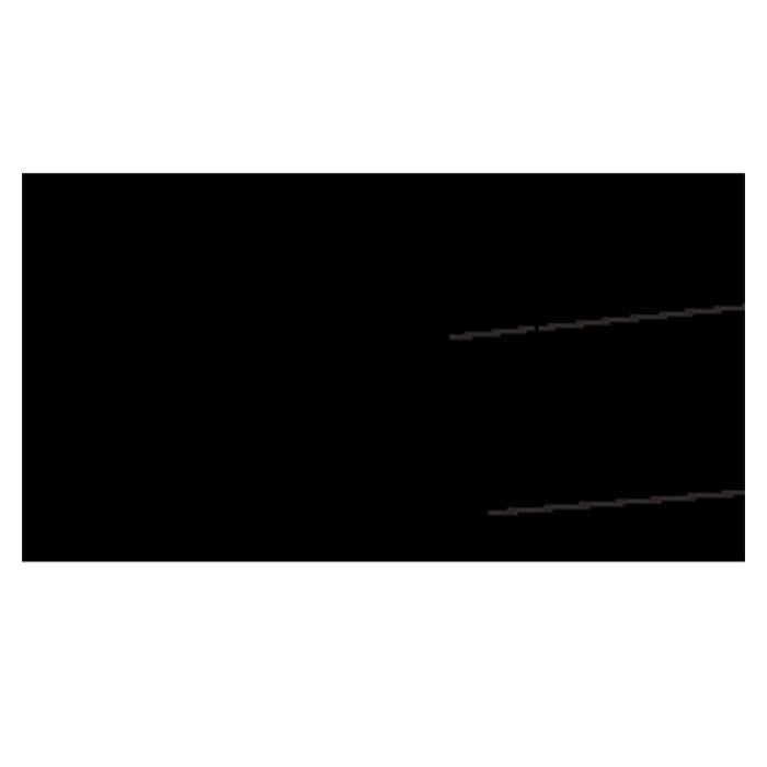 Thule, skiholder-reservedel