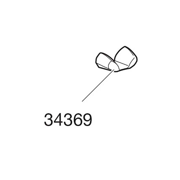 Thule, Del for 591