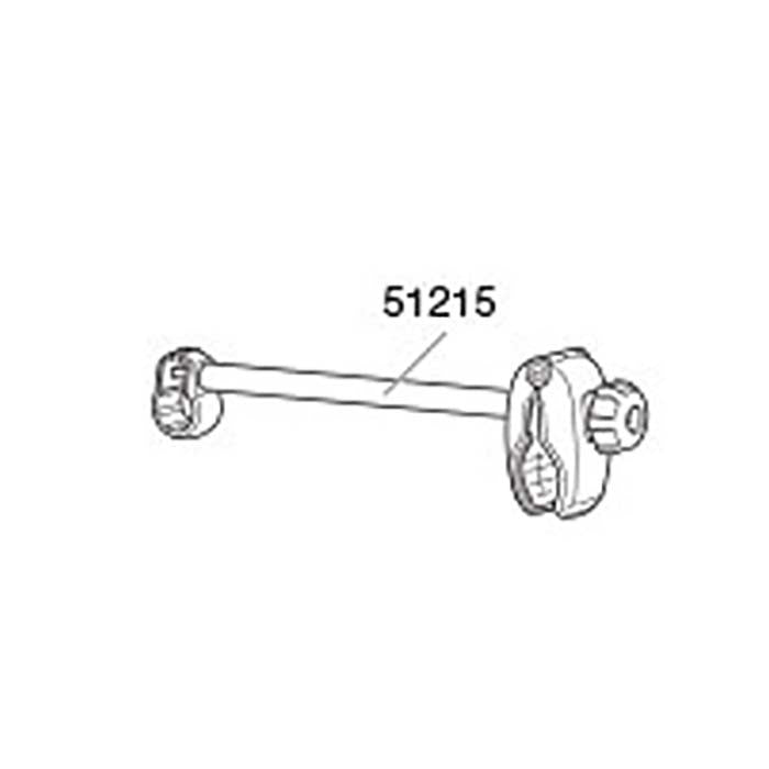 Thule, arm, mellom 941 943