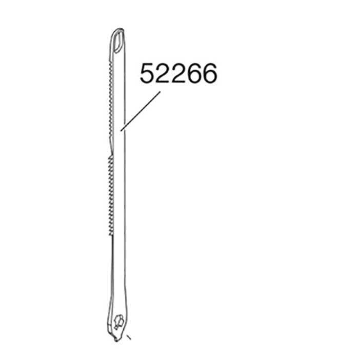 Thule, hjulstropp G6 928/929