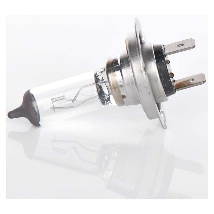 Bosch, Pure Light Pære H7 55W 12V