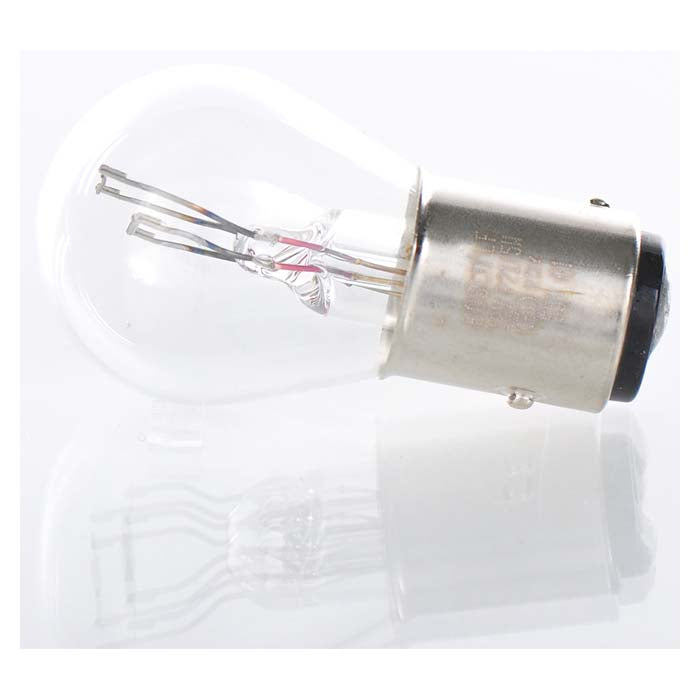 Bosch, Pure Light pære P21/5W 12V - 2 stk.
