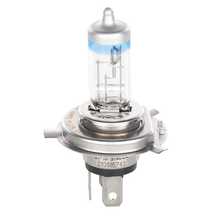 Bosch, Giga Light 120 pære H4 60/55W 12V