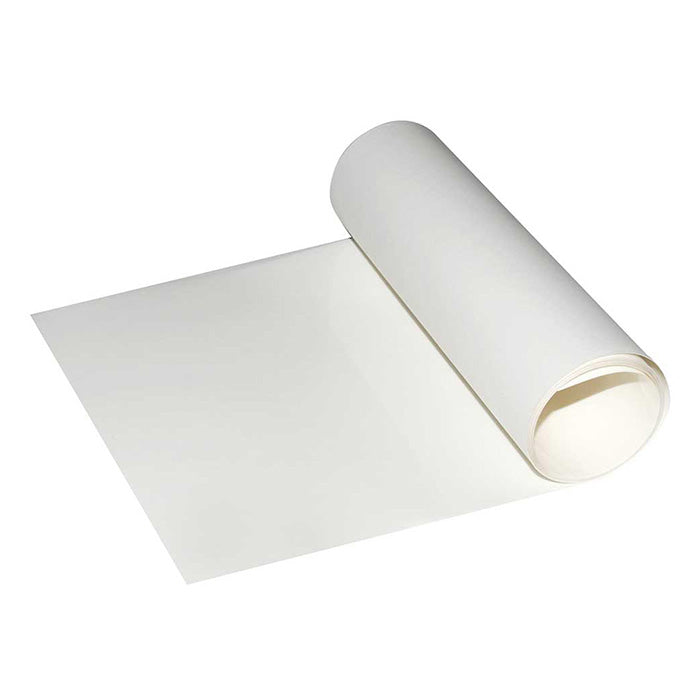 Foliatec, Paint Protection Film Superclear 1,24x10 m