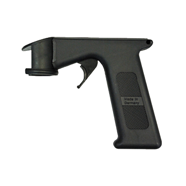 Foliatec, håndtak til spray