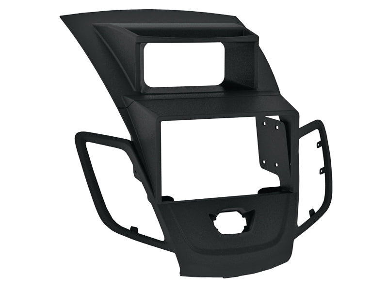 ACV, 2-DIN — Passer til Kit Fiesta 2009- — Sett