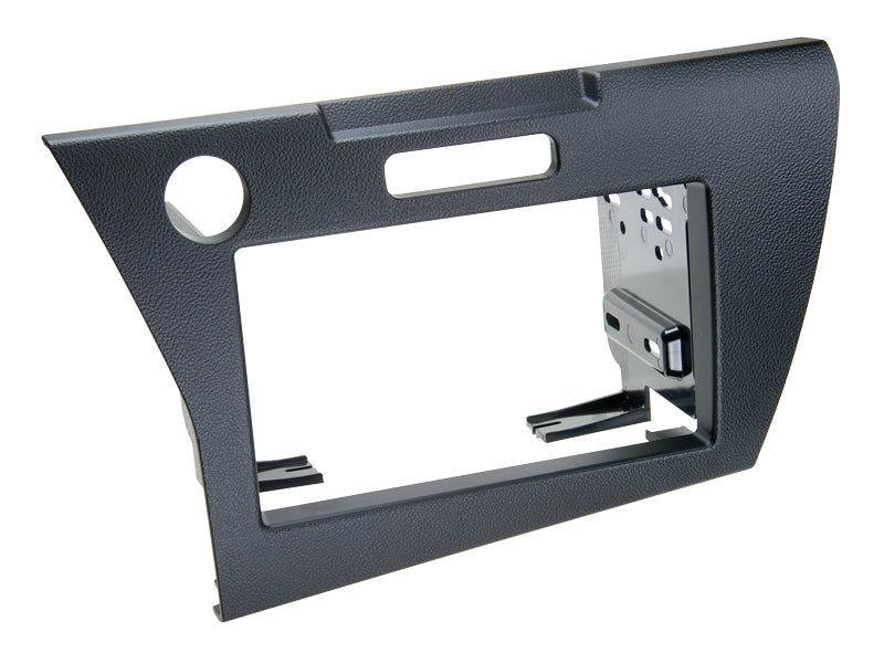 ACV, 2-DIN-sett — Passer til Honda CR-Z 06/2010–
