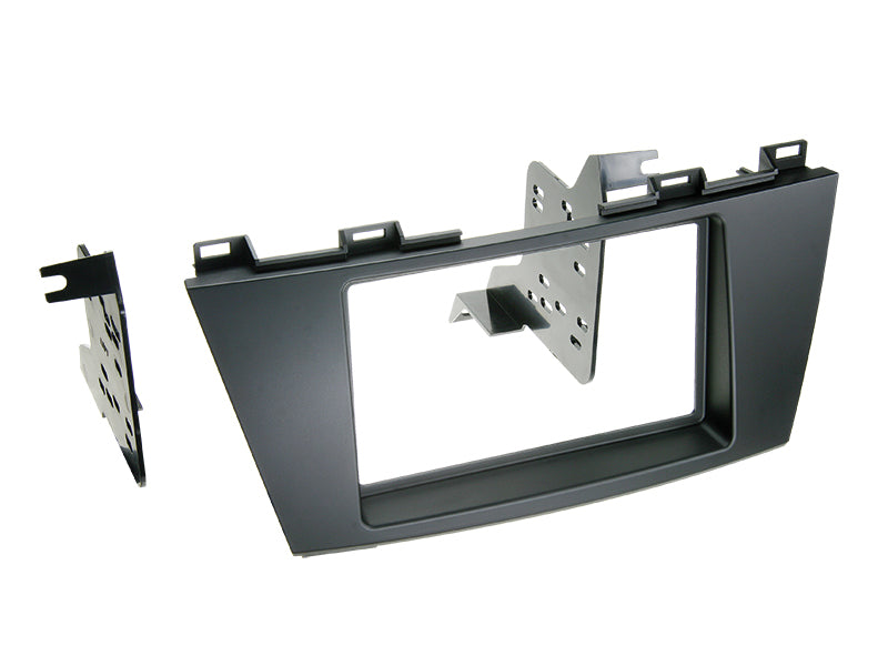 ACV, 2-DIN-sett — Passer til Mazda 5 2012–