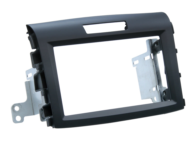 ACV, radioramme 2-DIN — passer til Honda CR-V 11/2012–