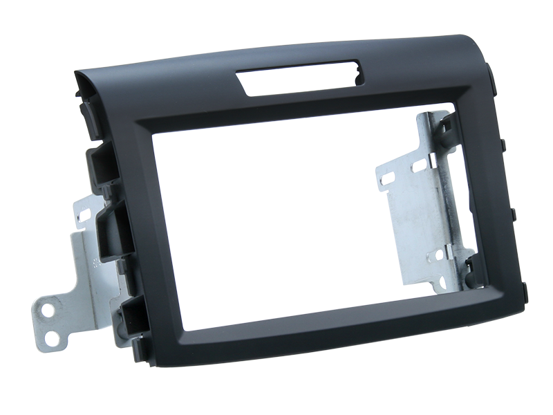 ACV, radioramme 2-DIN — passer til Honda CR-V 11/2012–