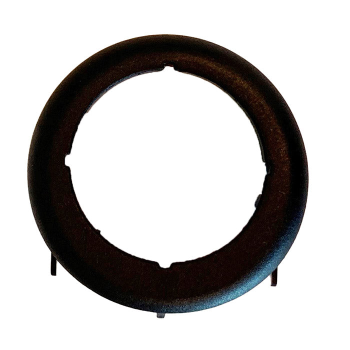 Vodafone, vinkeladapter for ryggekamera r294, am0258 1 stk.