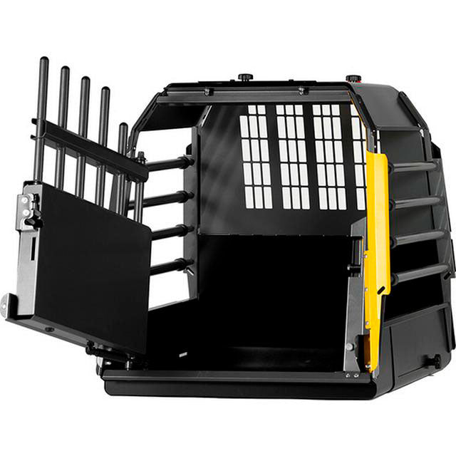 Pebe, Mimsafe Variocage enkelt hundebur SL+
