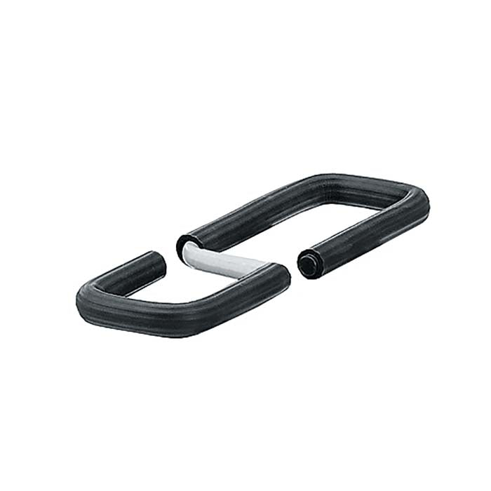 Thule, adapter til 311 – Thule 310