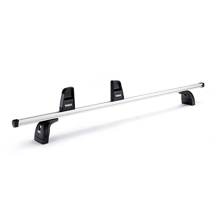 Thule, endestoppere, 2 stk. – Thule 314 – til aluminiumstenger