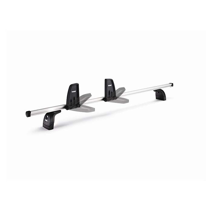 Thule, lastestopp vipbar 2 stk. – Thule 315 – for aluminiumstenger