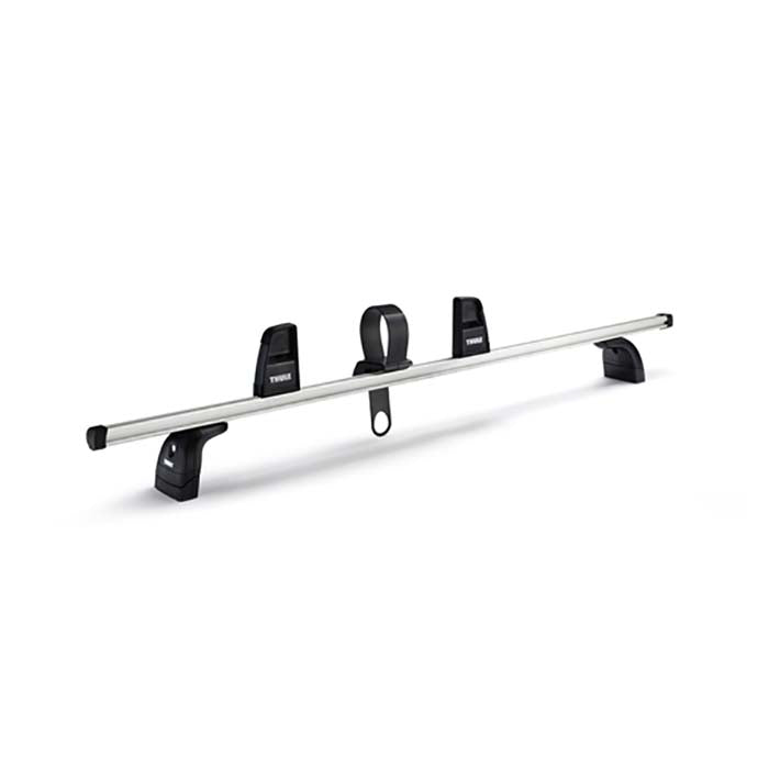 Thule, stigeholder profesjonell - Thule 330