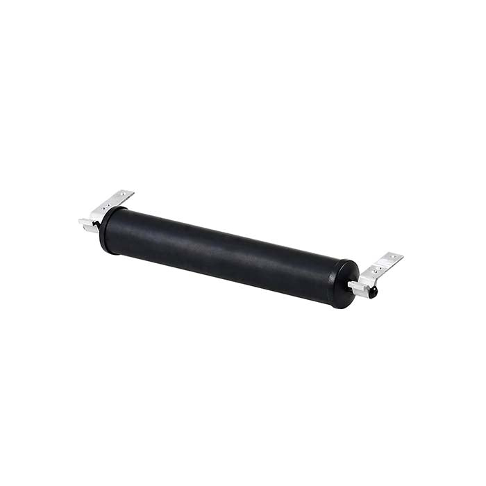 Thule, stigerulle foran stopp - Thule 336