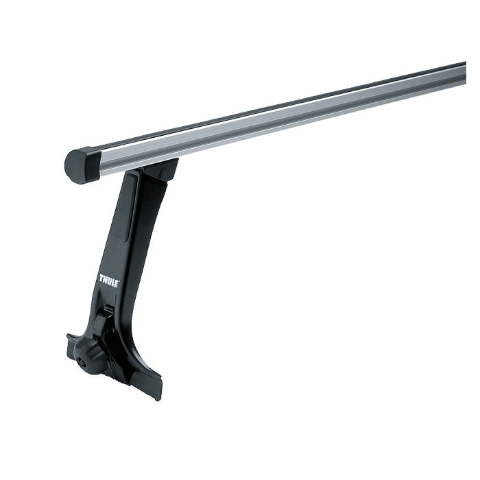 Thule, tagrennefotssett 15CM