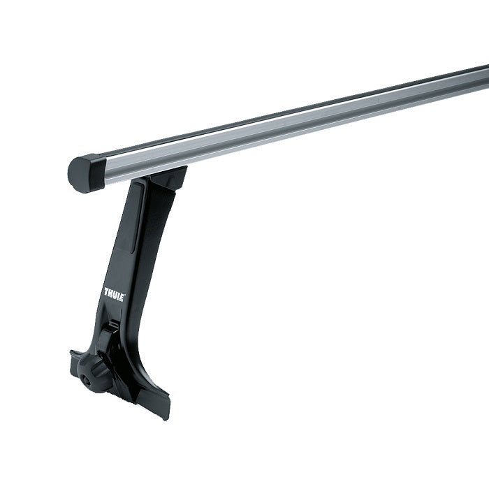Thule, takrennefotsæt 28CM - Thule 9531