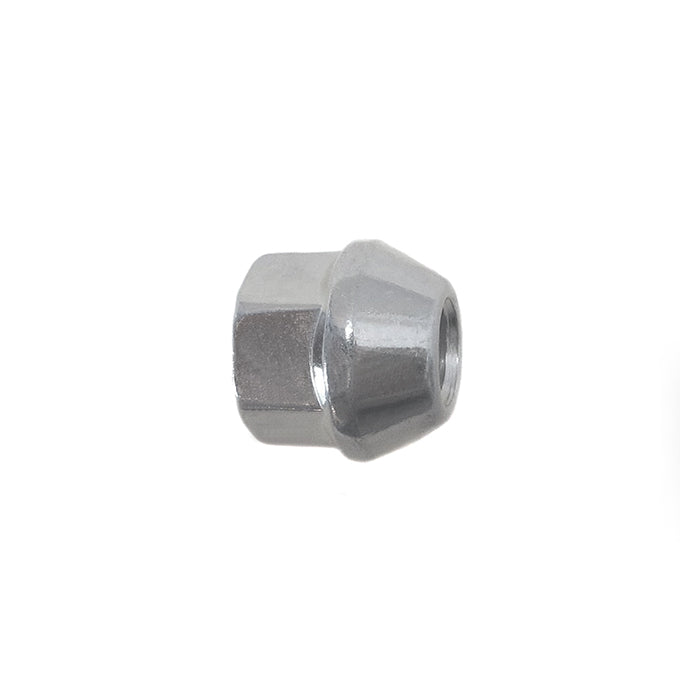 H&R, Mutter 120001 "1/2""Unfx19,5Mm"