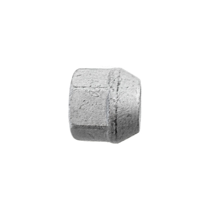 H&R, Mutter 1225001 M12X1,25