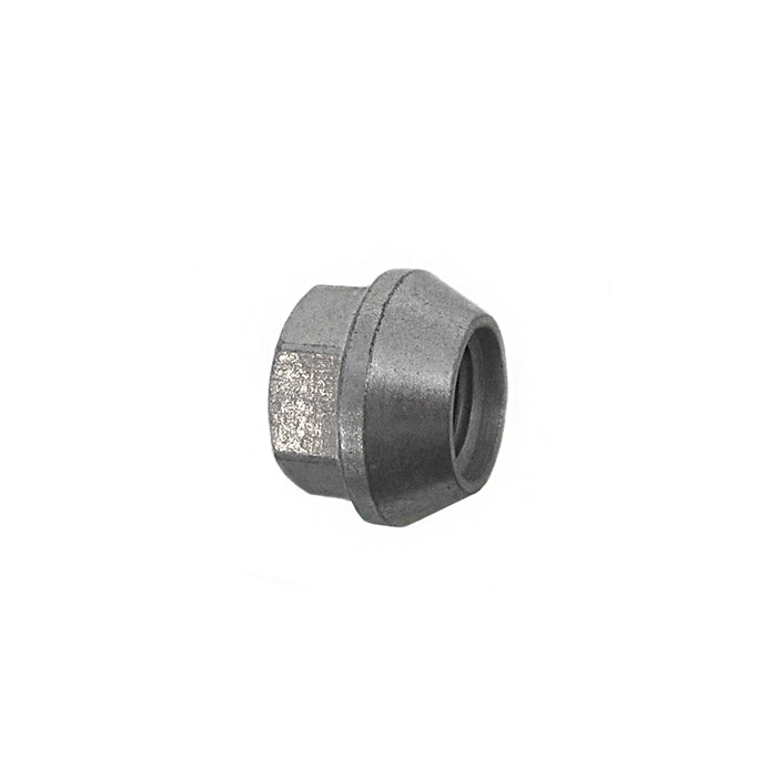 H&R, Mutter 1225017 M12X1,25X17,5 mm