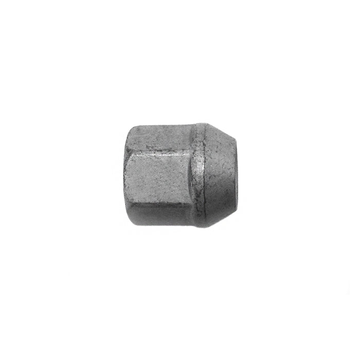 H&R, Mutter 1250001 M12 X1,5