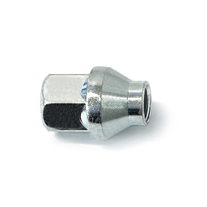H&R, Mutter 145001MZ5 M14X1,5X34Mm