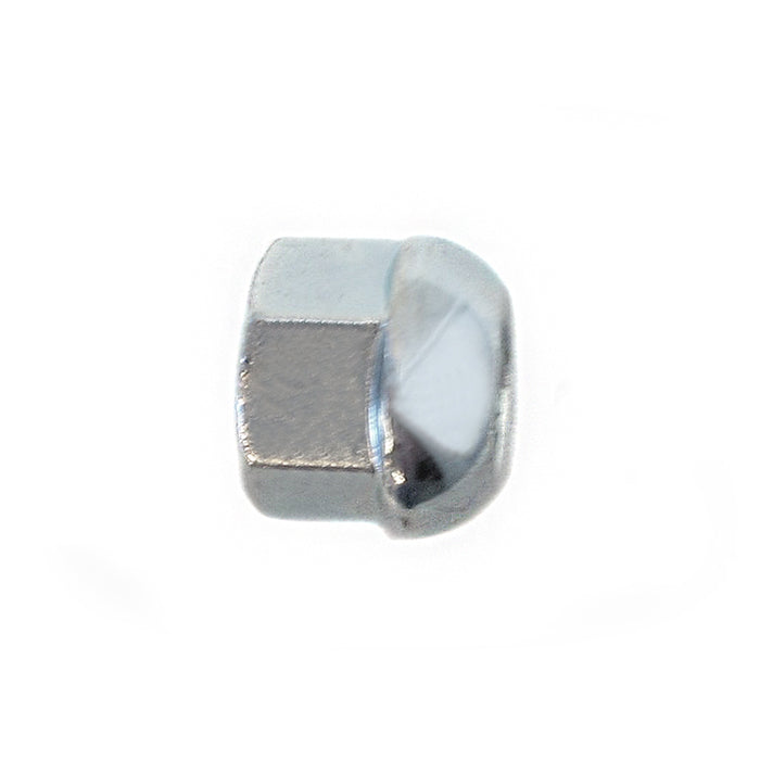 H&R, Mutter 125002 M12 x 1,5