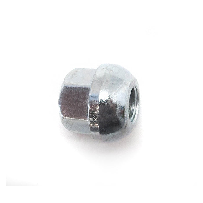 H&R, Mutter 125003 M12 x 1,5
