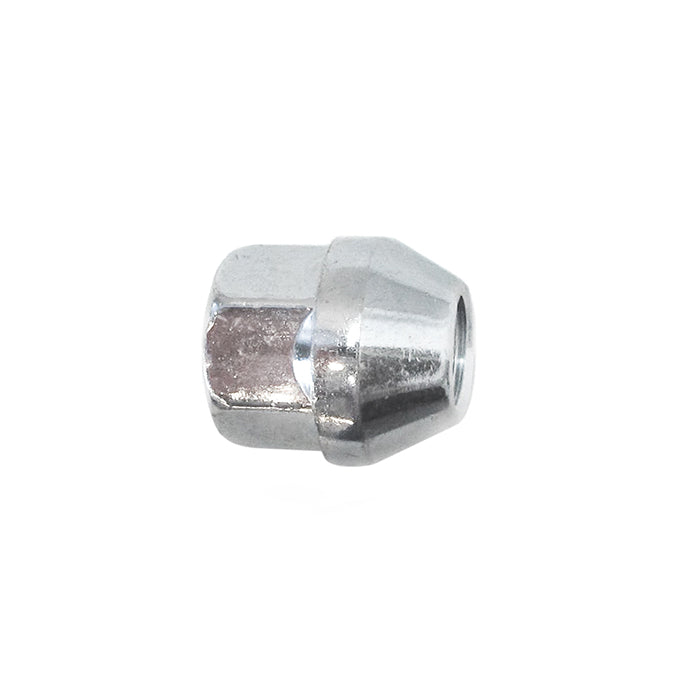 H&R, Mutter 125004 M12X1,5X25Mm