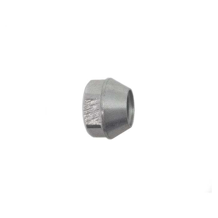 H&R, Mutter 125006 M12X1,5X14,8 mm
