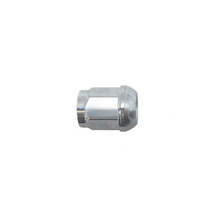 H&R, Mutter 125012 M12 x 1,5