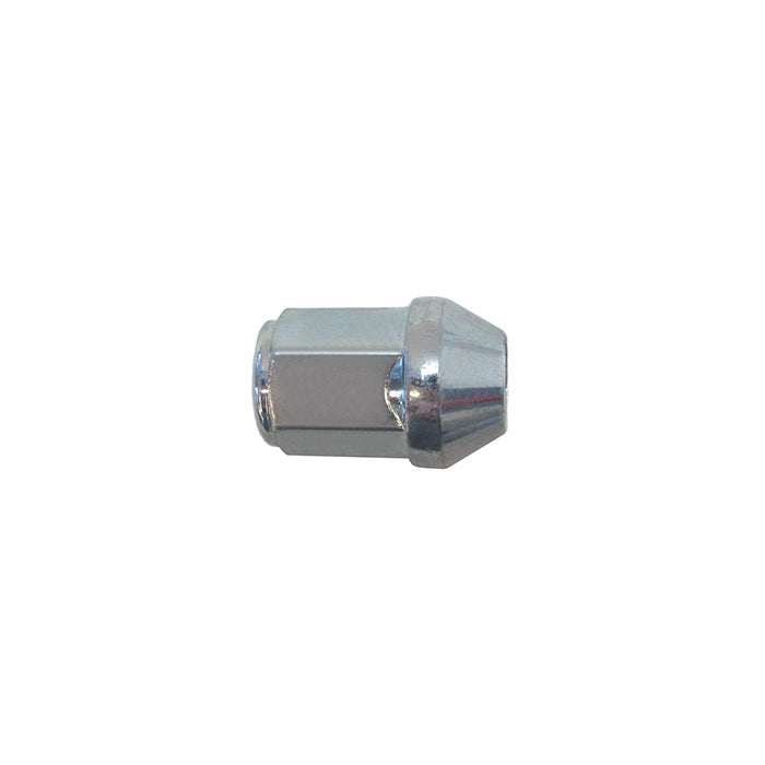 H&R, Mutter 125022 M12X1,5