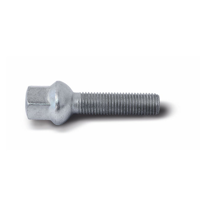 H&R, Bolt 1452803 M14X1,5X28 mm