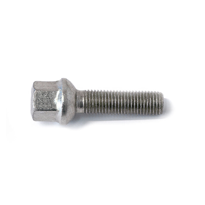 H&R, bolt 1255501 M12X1,5X55Mm