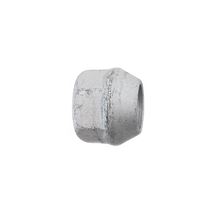 H&R, mutter 127501 M12 x 1,75