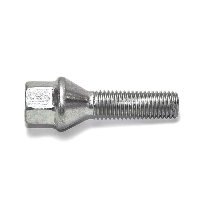 H&R, Bolt 1453103 M14X1,5X31 mm