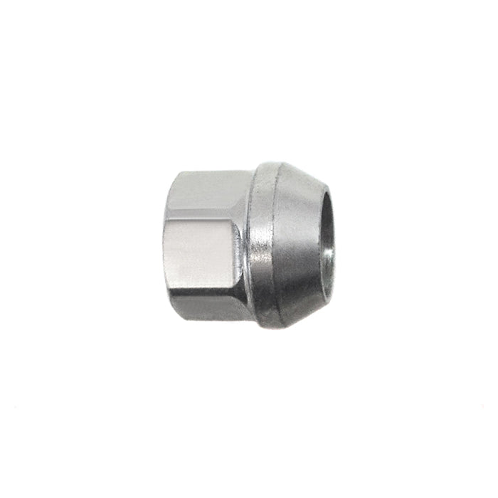 H&R, Mutter 142001 M14X2Mm