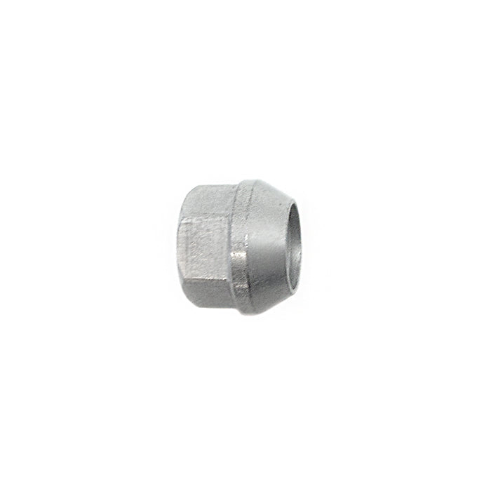 H&R, Mutter 142006 M14X2Mm