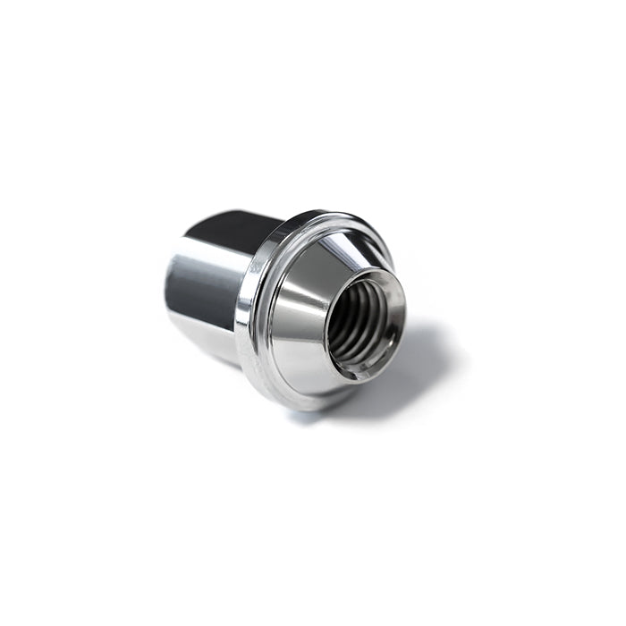 H&R, Mutter 142011CR M14X2Mm