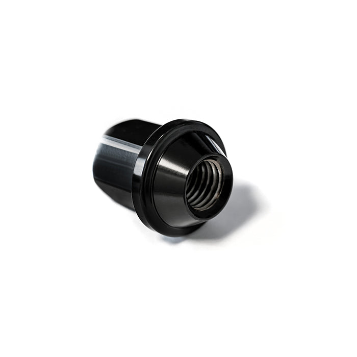H&R, Mutter 142011SW M14X2Mm