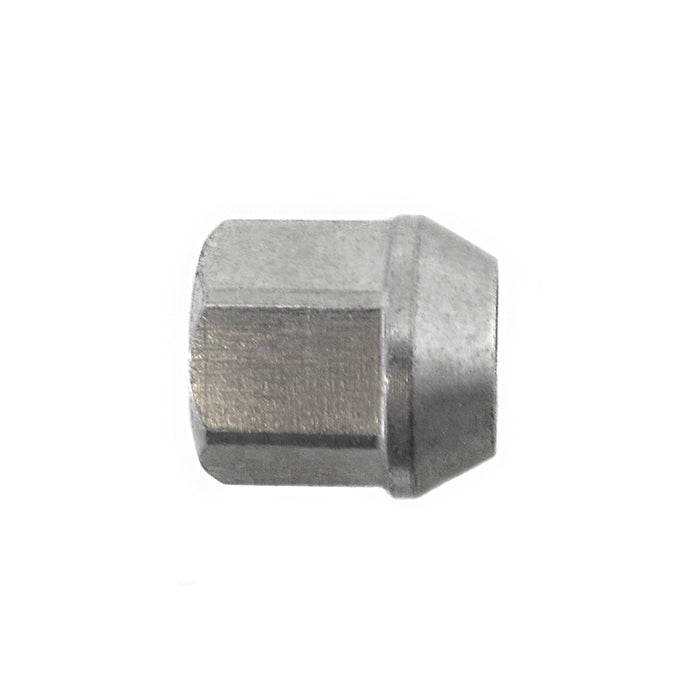 H&R, Mutter 1450001 M14X1,5